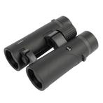 Nabu WP-42 8x42 - | Outlet model, Verzenden, Gebruikt
