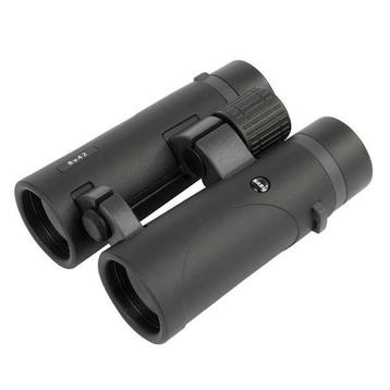 Nabu WP-42 8x42 - | Outlet model beschikbaar voor biedingen