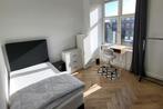 Kamer Abrikozenstraat in Den Haag, 20 tot 35 m², Den Haag
