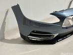 Volvo V90 S90 II voorbumper 31383226, Ophalen, Gebruikt, Voor, Volvo