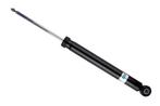 Bilstein B4 Replacement Schokdemper | Mazda |  CX-5 SUV (KE,, Verzenden, Nieuw
