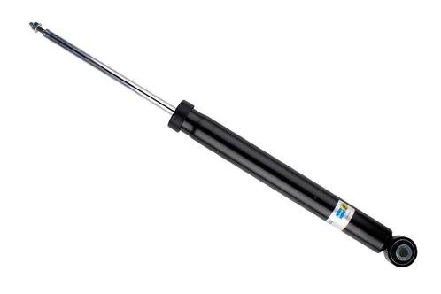 Bilstein B4 Replacement Schokdemper | Mazda |  CX-5 SUV (KE,, Auto-onderdelen, Ophanging en Onderstel, Nieuw, Verzenden