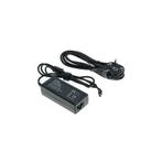 Laptop Adapter voor HP 19,5V 3,33A (65W) 4,5 X 3,0MM