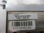 Cisco EHWIC-4ESG= netwerkkaart & -adapter Ethernet Intern, Verzenden, Nieuw