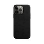 Screenprotector voor iPhone 13 Pro, Telecommunicatie, Mobiele telefoons | Toebehoren en Onderdelen, Nieuw, Bescherming