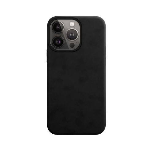Screenprotector voor iPhone 13 Pro, Telecommunicatie, Mobiele telefoons | Toebehoren en Onderdelen, Bescherming, Nieuw