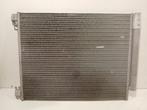 Airco radiateur Renault Grand Scénic IV 1.2 TCe 130 9210018, Auto-onderdelen, Airco en Verwarming, Ophalen of Verzenden, Gebruikt