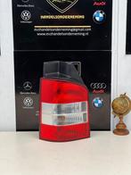VW Transporter T5 achterlicht links bj.2012 art.7H5945095M, Gebruikt, Volkswagen