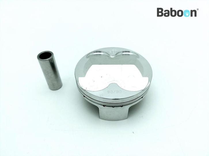 Zuiger Aprilia SXV 450 2006-2016 (SXV450) (AP9150013), Motoren, Onderdelen | Overige, Gebruikt, Verzenden