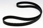 Distributieriem 144t, 23 mm, Ophalen of Verzenden, Nieuw