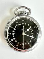 Hamilton Watch Co - G.C.T. - AN 5740 - 1901-1949, Nieuw