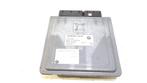 Computer motormanagement BMW 3 serie  328i 7574546, Ophalen of Verzenden, Gebruikt, BMW