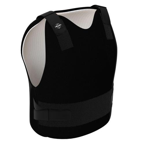 Engarde Deluxe TITANSKIN level 1 Steekwerend vest, Sport en Fitness, Vechtsporten en Zelfverdediging