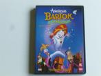 Anastasias Bartok de Geweldige (DVD), Verzenden, Nieuw in verpakking