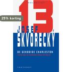 De gekooide charleston / Moldaviet / 13 9789078068518, Boeken, Verzenden, Gelezen, Josef Skvorecky