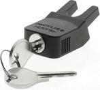 New Looxs Racktime slot Secureit - Lock voor Racktime, Fietsen en Brommers, Ophalen of Verzenden, Zo goed als nieuw, Racktime