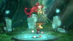 Rayman Origins (PSVITA used game), Spelcomputers en Games, Games | Sony PlayStation Vita, Ophalen of Verzenden, Zo goed als nieuw