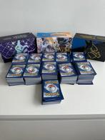 Pokémon - 2500 Bulk kaarten +50 Ex/Ultra, Hobby en Vrije tijd, Verzamelkaartspellen | Pokémon, Nieuw