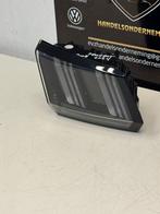 Peugeot 3008 achterlicht links bj.2024 art.9836231480, Gebruikt, Peugeot