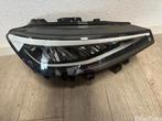 Volkswagen ID.4 LED rechter koplamp rechts 11B941006A, Auto-onderdelen, Ophalen, Gebruikt, Volkswagen