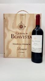 2020 Quinta da Boa-Vista, Touriga Franca - Douro DOC - 3, Nieuw