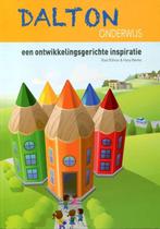 Daltononderwijs 9789054722410 Hans Wenke, Boeken, Studieboeken en Cursussen, Verzenden, Gelezen, Hans Wenke