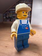 Lego Minifiguur - Minifigures - Lego, Nieuw