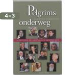 Pelgrims onderweg 9789021141176 L. Verboven, Verzenden, Gelezen, L. Verboven
