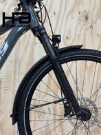 Focus Thron 6.8 EQP 29 inch mountainbike Shimano Deore 2022, Fietsen en Brommers, Fietsen | Mountainbikes en ATB, Overige merken