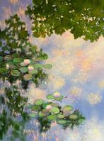 Amita Dand - Breathe