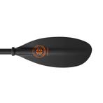 Segla Gear Ngaru Carbon, deelbaar/verstelbaar, Watersport en Boten, Peddels, Verzenden, Nieuw