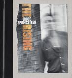 cd digi - Bruce Springsteen - The Rising, Verzenden, Zo goed als nieuw