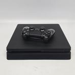 Playstation 4 500gb Incl. 1 Controller | Nette Staat, Spelcomputers en Games, Spelcomputers | Sony PlayStation 4, Ophalen of Verzenden