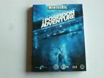 The Poseidon Adventure (2 DVD), Cd's en Dvd's, Verzenden, Nieuw in verpakking