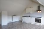 Te huur 1 kamer Studio Ineke Sluiterstraat, Almere, Huizen en Kamers, Huizen te huur, Direct bij eigenaar, Almere, Studio