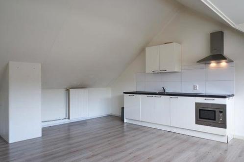 Te huur 1 kamer Studio Ineke Sluiterstraat, Almere, Huizen en Kamers, Huizen te huur, Direct bij eigenaar, A, Studio