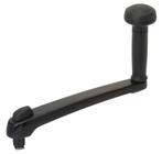 Seldén Lierhendel 205 mm Standard, Ophalen of Verzenden, Nieuw