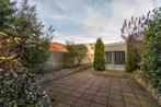 Studio te huur aan Groenstraat in Roosendaal, Minder dan 20 m²
