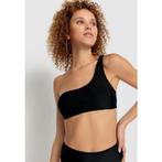 LSCN by LASCANA Bustierbikinitop GINA in, Kleding | Dames, Verzenden, Nieuw