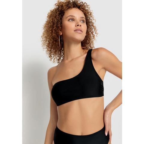 LSCN by LASCANA Bustierbikinitop GINA in, Kleding | Dames, Badmode en Zwemkleding, Nieuw, Verzenden