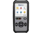 Autel MaxiLink ML529HD Auto/Vrachtwagen Foutcodelezer, Auto diversen, Autogereedschap, Verzenden, Nieuw