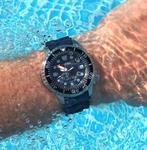Citizen - Promaster Divers Eco Drive - Zonder Minimumprijs, Nieuw