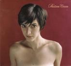 cd digi - Pauline Croze - Pauline Croze, Verzenden, Zo goed als nieuw