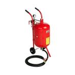 Kunststof trechter, Ophalen of Verzenden, Nieuw