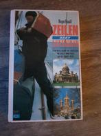 ZEILEN NAAR LENINGRAD 9789064100789 Foxall, Boeken, Hobby en Vrije tijd, Verzenden, Gelezen, Foxall