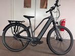 VanDijck tour e bike, Fietsen en Brommers, Elektrische fietsen, Nieuw, Minder dan 47 cm, 50 km per accu of meer, Ophalen