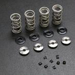 Ferrea Acura K20 Drag Racing Dual Spring Kit - KT4004, Auto-onderdelen, Ophalen of Verzenden, Nieuw