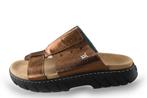 MAG Slippers in maat 42 Zilver | 10% extra korting, Kleding | Dames, Schoenen, Slippers, Overige kleuren, Verzenden, MAG