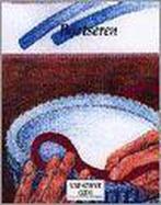 Creatieve gids kreatief met deeg 9789054371526, Verzenden, Zo goed als nieuw, M. Wattenbergh