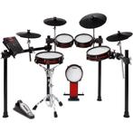 (B-Stock) Alesis Crimson II Special Edition Mesh Kit elektro, Verzenden, Nieuw